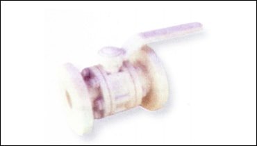 gauge glass cock supplier