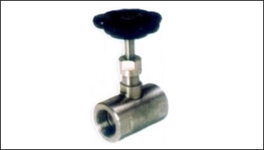globe valves ahmedabad