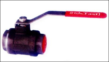 industrial valves ahmedabad