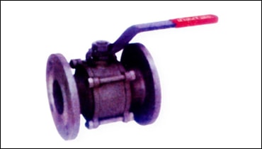 globe valve ahmedabad