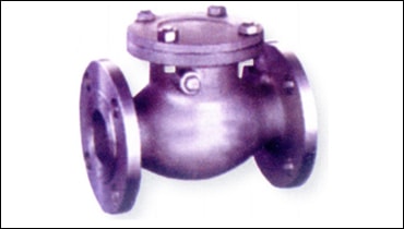 globe valve supplier